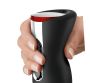Bosch ErgoMixx MS6CM6166 blender 0.75 L Immersion blender 1000 W Black, Silver
