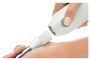 Bosch ErgoMixx MSM66120 Immersion blender 600 W Grey, White