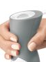 Bosch ErgoMixx MSM66120 Immersion blender 600 W Grey, White
