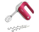 Bosch MFQ 40304 Hand mixer Red,White 500 W