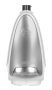 Bosch MFQ25200 mixer Hand mixer Silver,White 500 W