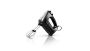 Bosch MFQ2520B mixer Hand mixer Black,Stainless steel 500 W