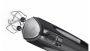 Bosch MFQ2520B mixer Hand mixer Black,Stainless steel 500 W