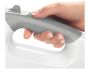 Bosch MFQ36460 mixer Stand mixer White 450 W