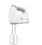 Bosch MFQ36460 mixer Stand mixer White 450 W