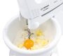 Bosch MFQ36460 mixer Stand mixer White 450 W