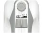 Bosch MFQ36460 mixer Stand mixer White 450 W