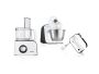 Bosch MFQ4020 mixer Hand mixer 450 W Anthracite, White