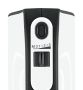 Bosch MFQ4020 mixer Hand mixer 450 W Anthracite, White