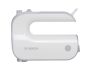 Bosch MFQ40301 mixer Hand mixer 500 W