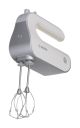 Bosch MFQ40301 mixer Hand mixer 500 W