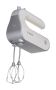 Bosch MFQ40301 mixer Hand mixer 500 W