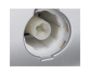 Bosch MFQ40301 mixer Hand mixer 500 W