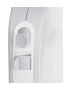 Bosch MFQ40301 mixer Hand mixer 500 W