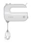 Bosch MFQ40301 mixer Hand mixer 500 W