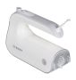 Bosch MFQ40301 mixer Hand mixer 500 W