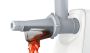Bosch MFW2515W mincer 350 W White