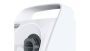 Bosch MFW3910W mincer 1900 W White