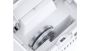 Bosch MFW3910W mincer 1900 W White