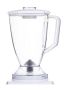 Bosch MMB21P0R blender Tabletop blender Red,White 500 W