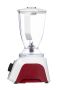 Bosch MMB21P0R blender Tabletop blender Red,White 500 W