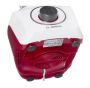 Bosch MMB21P0R blender Tabletop blender Red,White 500 W