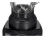 Bosch MMB43G2B blender Tabletop blender Black