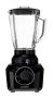 Bosch MMB43G2B blender Tabletop blender Black