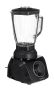 Bosch MMB43G2B blender Tabletop blender Black