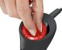 Bosch MS6CB61V1 blender 0.6 L Immersion blender 1000 W Black