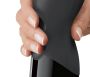 Bosch MS6CB61V1 blender 0.6 L Immersion blender 1000 W Black
