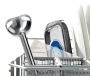 Bosch MS6CB61V1 blender 0.6 L Immersion blender 1000 W Black