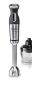 Bosch MS8CM6120 blender 0.5 L Immersion blender 1000 W Black, Silver