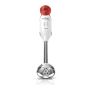 Bosch MSM64110 blender Immersion blender 450 W Red, White