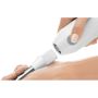 Bosch MSM66110 blender Immersion blender Grey,White 600 W