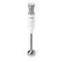 Bosch MSM66110 blender Immersion blender Grey,White 600 W
