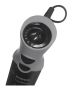 Bosch MSM67140 blender Immersion blender Black 750 W