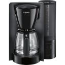 Bosch TKA6A043 coffee maker Drip coffee maker Unpacked Unpacked