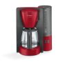 Bosch TKA6A044 coffee maker Drip coffee maker