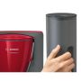 Bosch TKA6A044 coffee maker Drip coffee maker