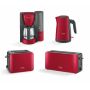 Bosch TKA6A044 coffee maker Drip coffee maker