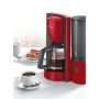 Bosch TKA6A044 coffee maker Drip coffee maker