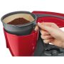 Bosch TKA6A044 coffee maker Drip coffee maker