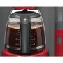 Bosch TKA6A044 coffee maker Drip coffee maker