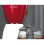 Bosch TKA6A044 coffee maker Drip coffee maker