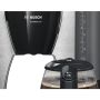 Bosch TKA6A643 coffee maker Drip coffee maker