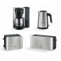 Bosch TKA6A643 coffee maker Drip coffee maker