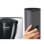 Bosch TKA6A643 coffee maker Drip coffee maker