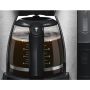 Bosch TKA6A643 coffee maker Drip coffee maker