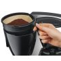 Bosch TKA6A643 coffee maker Drip coffee maker